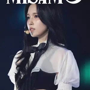 TWICE ssjyp ナヨン　トレカ　I GOT YOU TWICE With YOU-th Concept Photocard I Got You Nayeon