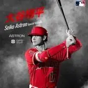 グラブケース込 美品 NIKE ナイキ 硬式 投手用グラブ フルカスタム 超希少 グラブケース込 美品 NIKE ナイキ 硬式 投手用グラブ フル