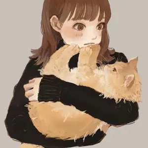 ムータマリン　muta MARINE ピンク ネイビー ハンドバッグ ムータマリン muta MARINE ピンク ネイビー ハンドバッグ - メルカリ