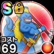 遊戯王 霊使い 絵違い スーパー 決闘者の王国 スターチップ