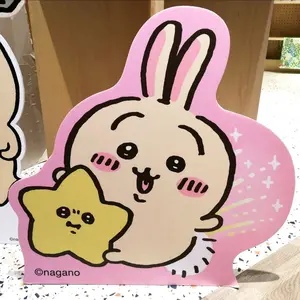ぴちぴちピッチ くじ引き堂 D賞 缶バッジ ノエル ミニキャラ 14