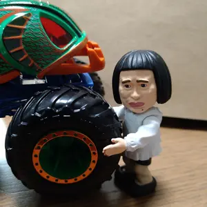 トミカプレミアムRS 5台セット 希少!! トミカプレミアム 5台セット