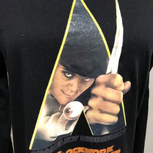 【希少】オットリンガー　アシンメトリー　ロング　シャツワンピース 希少】オットリンガー アシンメトリー ロング シャツワンピース