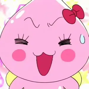 ♡様(３)専用/ 将 / 6月24日までの発送 うちわ文字オーダー ♡様(3)専用/ 将 / 6月24日までの発送 うちわ文字オーダー
