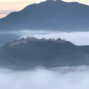 【ネオユニヴァース】第63回皐月賞(現地的中／旧馬券) ネオユニヴァース】第63回皐月賞(現地的中／旧馬券) - メルカリ
