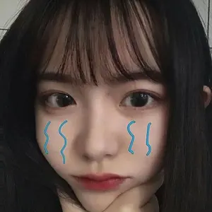 迷彩柄ファー ダウン オーバーサイズジャケット 一生友子着用 迷彩柄ファー ダウン オーバーサイズジャケット 一生友子 みなみ
