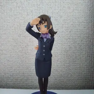 こ*ぷ様 マスターレプリカ　ダースベイダー　ミニライトセーバー　ジャンク こ*ぷ様 マスターレプリカ ダースベイダー ミニライトセーバー