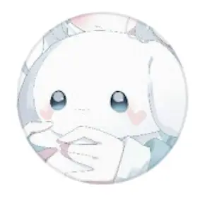 ポケカ ポケモンカード シロナ ガブリアス プレイマット 中国