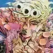 5C蒼龍 二重スリーブ付き - メルカリ