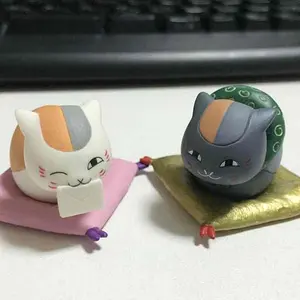 アイナナ 5周年 リングライト 九条天 - メルカリ