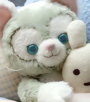 axes femme kawaii ベアズベカーリー ロングワンピース 黒 axes femme kawaiiから、Bear's Bakery seriesが新登場♡ - my axes