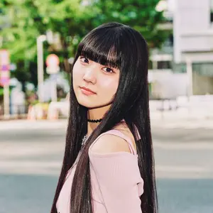 【最終値下げ】Girls2菱田未渚美チェキ23枚 最終値下げ】Girls2菱田未渚美チェキ23枚 - メルカリ