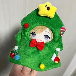 ジャンプ50周年 スクエア缶バッジ テニスの王子様 越前リョーマ