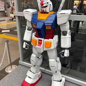 りょうちん 三国志14 with パワーアップキット りょうちん様専用 三国志14 with パワーアップキット - メルカリ