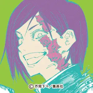 ラブカ 小林愛香 PE＋ サイン ラブライブ オフィシャルカードゲーム ラブカ 小林愛香 PE＋ 1枚