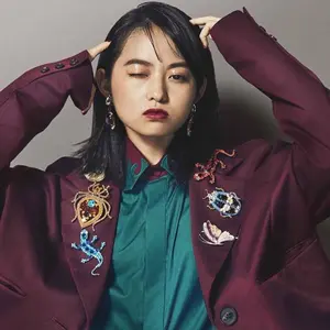 乃木坂46 西野七瀬 生写真 16人のプリンシパル trois コンプ 乃木坂46 生写真 西野七瀬 16人のプリンシパル trois コンプ