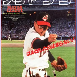 当社の 1997WS Miami Marlins NEW ERA 90s デッドストック - メルカリ 帽子