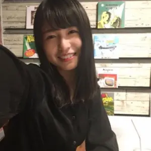 KAWAII LAB honey 月足天音　ポストカード　セット 月足天音 LARME ポストカード トレカ セット - メルカリ