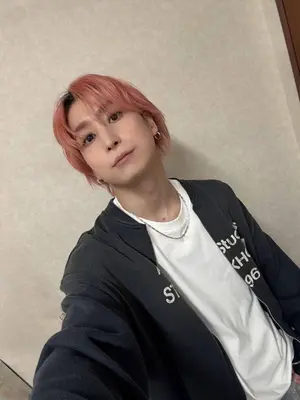 なにわ男子 西畑大吾 大西流星 金田一一（道枝駿佑）ちびぬい