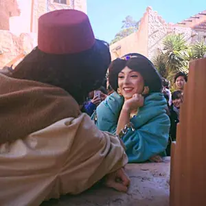 WEST. 関西七色男大祭り ちびスト 神山智洋 桐山照史 ② WEST. 神山智洋 関西七色男大祭り ちびスト 神山 ぬい