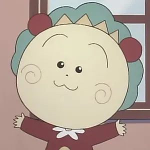 大西流星 歴代個人・集合うちわ バラ売り⭕️ - メルカリ