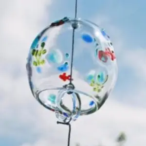 Daiwa スーパータナセンサーZ500W 中古品ですがまだまだ活躍して