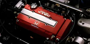 TA-05 バージョン2 シャーシ、ブラシレスモーター、セット TA-05 バージョン2 シャーシ、ブラシレスモーター、セット