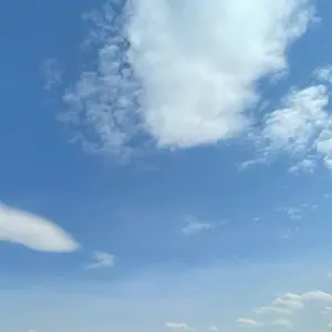 CONDOR-60 SR 航空機模型キット - メルカリ