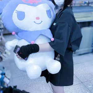 ゆき様 お取置き 7月4日〆 ゆき様 お取置き 7月4日〆 - メルカリ