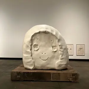 ミナペルホネン ノベルティ チャーム ワッペン セット - メルカリ