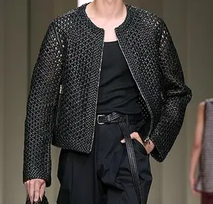 DOLCE & GABBANA 花柄 スラックス 46 スリム - メルカリ