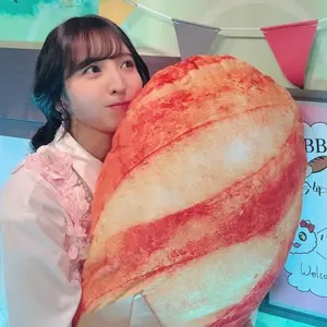 ライドカメンズ　ちびぐるみ　神威為士　阿形松之助 ライドカメンズ ちびぐるみ 神威為士 阿形松之助 ナムコ限定です