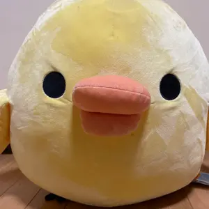 Le Sserafim DIFFERENT HMV ラキドロ ウンチェ ルセラ - メルカリ