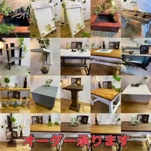 Ninoさま専用マントルピース アンジュタイプC - メルカリ