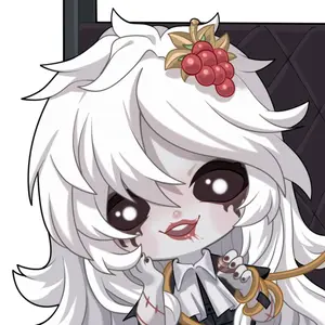 第五人格 IdentityV ハピクロ PIICA 納棺師 第五人格 IdentityV ハピクロ PIICA 納棺師 - メルカリ