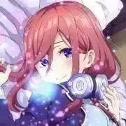 僕たちはひとつの光(サイン)(園田海未)(LL/WE24-31cSP) | SP