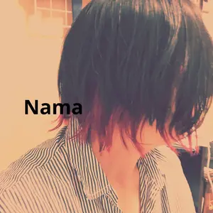 NATURAL BEAUTY BASIC*キュプラ混ツイルフォルムコート*S - メルカリ
