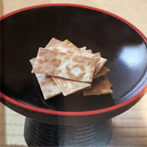 日本画　五十川頼雲（昇乗）作「静物」画　F8号　作品無傷。 日本画 五十川頼雲（昇乗）作「静物」画 F8号 作品無傷。 - メルカリ