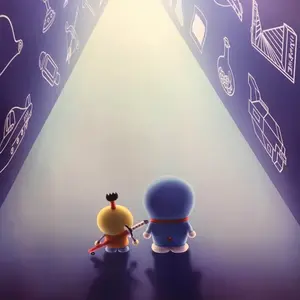 アニメ クレヨンしんちゃん DVD イッキ見 20!! バラ売り歓迎です アニメ クレヨンしんちゃん DVD イッキ見 20!! バラ売り歓迎です