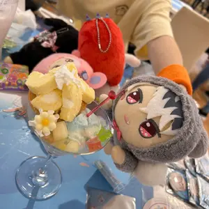 アイドリッシュセブン アイナナ ŹOOĻ 狗丸トウマ ぱしゃこれ11