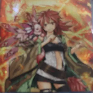 遊戯王OCG AGE OF OVERLORD カートン出し - メルカリ