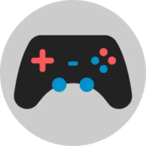 オバレク クロード 缶バッジ オトメイト エビテン アニメガ 等身 ちび ハート オバレク クロード 缶バッジ オトメイト アニメガ ソフマップ