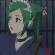 銀魂 ジャンプ展 ファン感謝デー 入場記念証 来場記念 桂 小太郎
