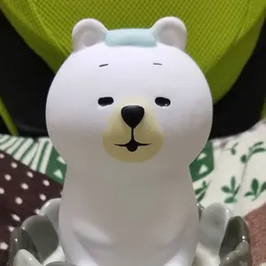 新しいゲーム・おもちゃ・グッズ - 碇シンジ シンクロ率♾️ 3枚
