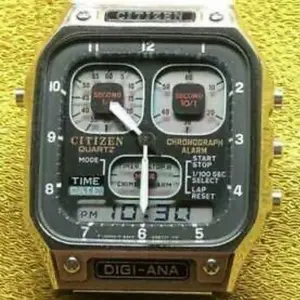 GOKKO AUDIO AXE MX300 マルチエフェクター - メルカリ