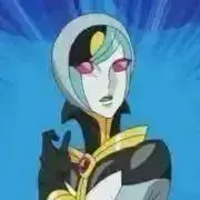 E・HERO フレイム・ウィングマン－フレイム・シュート | Buyee