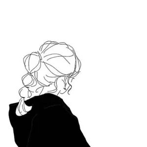 シリースタイルMASKFACEBAIT WORKER ルアー - メルカリ