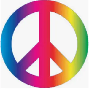 激レア 入手困難！カイリーミノーグ フィギュア4体セット - メルカリ