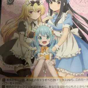 PSA10 Lycee アーチャー／アルトリア・ペンドラゴン SP サイン リセ 数量限定価格!! Lycee サイン ペンドラゴン アルトリア