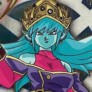 まとめ売り❗️ドラゴンボールヒーローズ　ブラッドオブサイヤン まとめ売り❗️ドラゴンボールヒーローズ ブラッドオブサイヤン